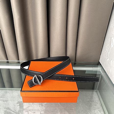 AAA+ HERMES